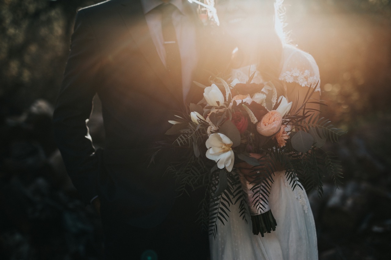 Le logiciel des officiant·es de cérémonie laïque